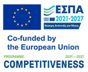 Πράσινη Παραγωγική Επένδυση ΜμΕ